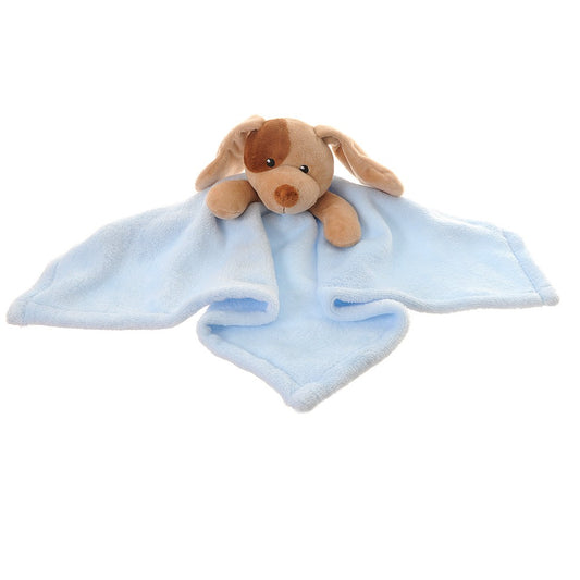 Ziggle Comforter