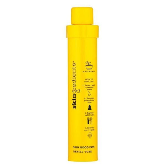 Skingredients Skin Good Fats 45ml (Refillable Tube)