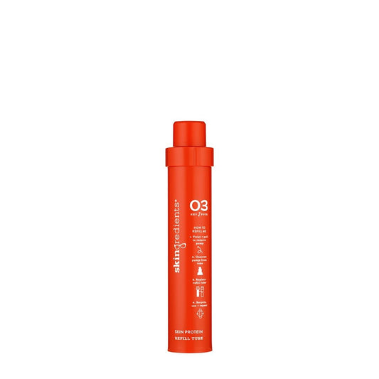 Skingredients Skin Protein 03 (Refill) 45ml