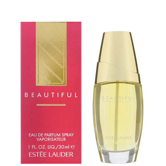 Estee Lauder Beautiful 30ml