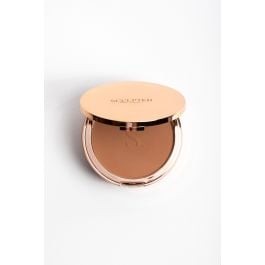 Sculpted By Aimee Connolly Deluxe Bronzer