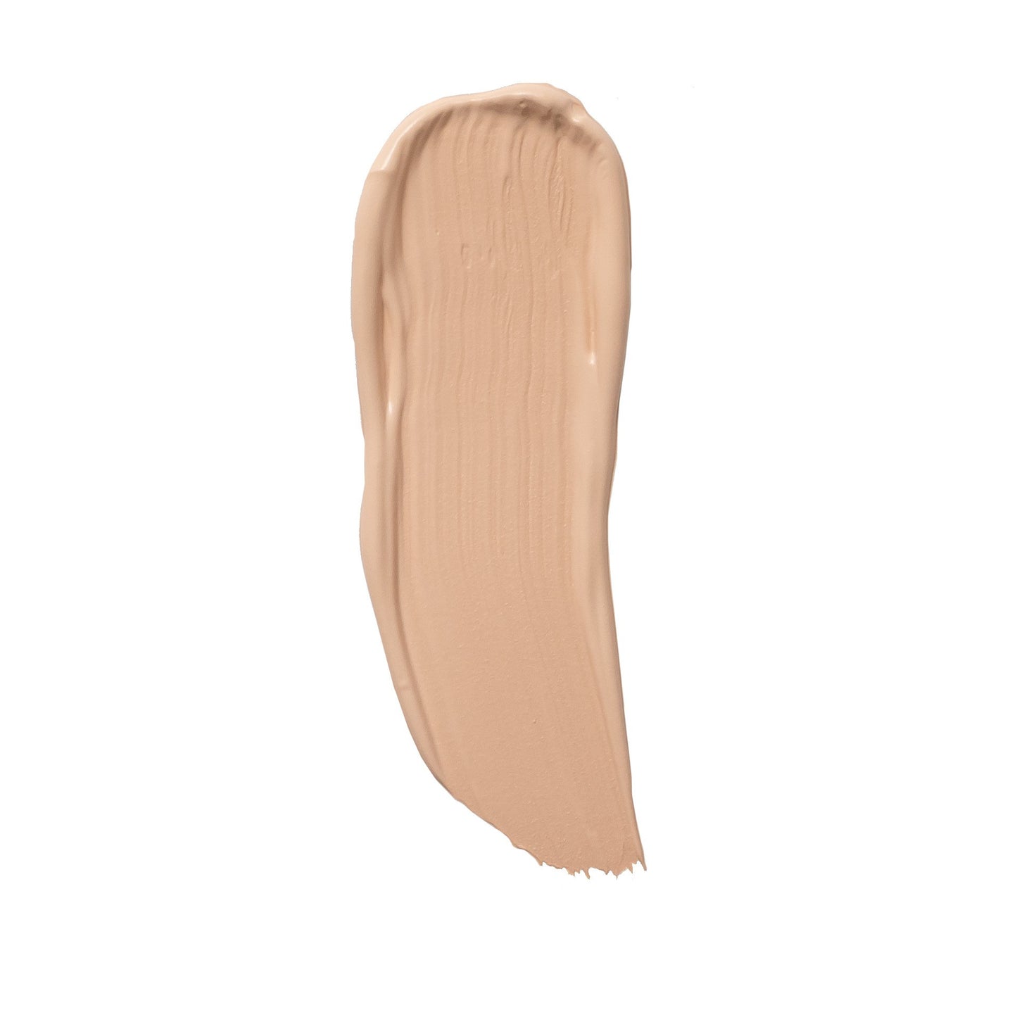 Bperfect Cosmetics Chroma Cover Matte Foundation