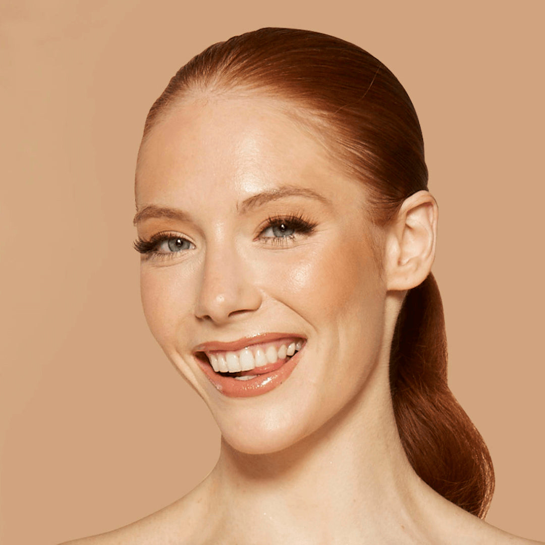 SOSU CC Me In Foundation