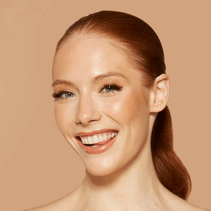 SOSU CC Me In Foundation