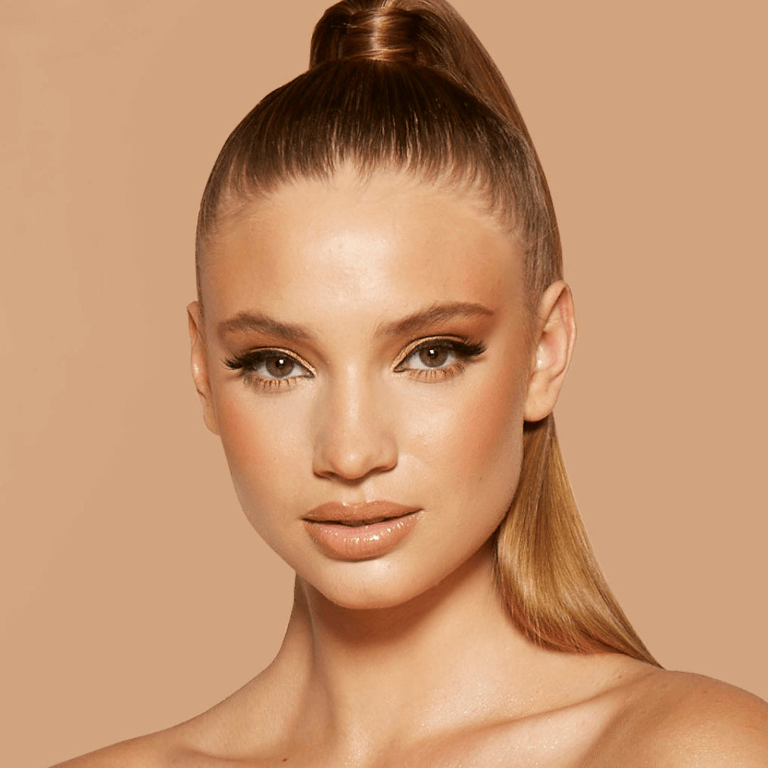 SOSU CC Me In Foundation