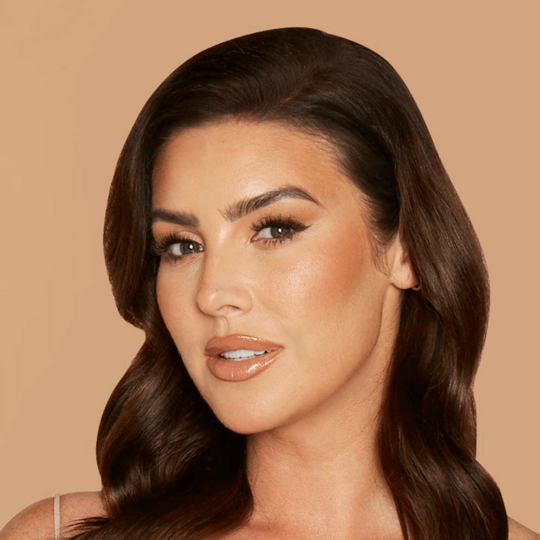 SOSU CC Me In Foundation