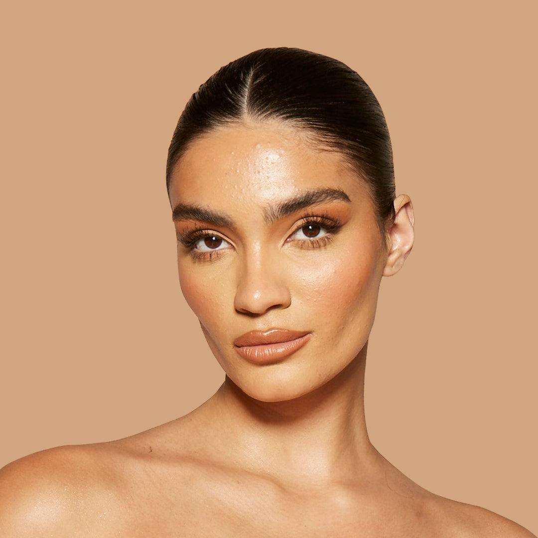 SOSU CC Me In Foundation