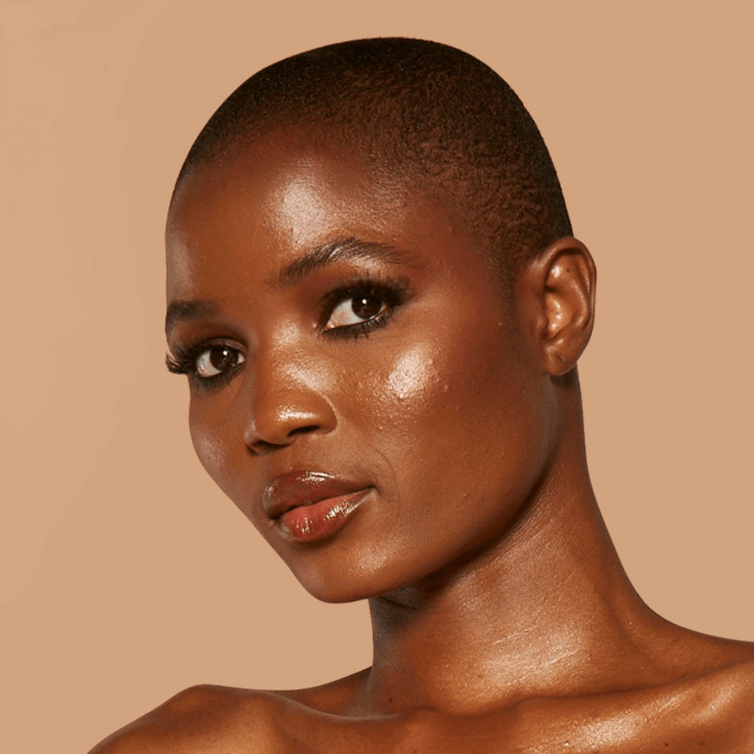 SOSU CC Me In Foundation