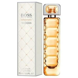 Hugo Boss Woman