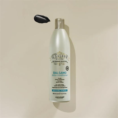 Il Salone Detox Conditioner