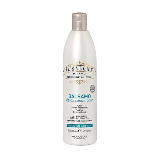 Il Salone Detox Conditioner
