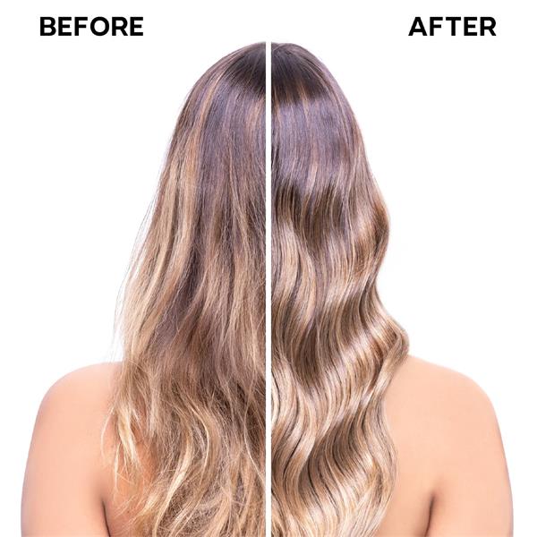 ALFAPARF Semi Dilino After-Sun Treatment 200Ml