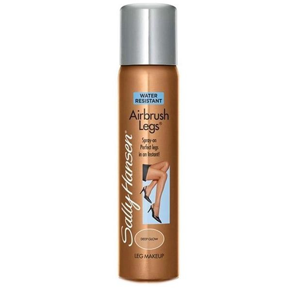 Sally Hansen Airbrush Legs Deep Glow
