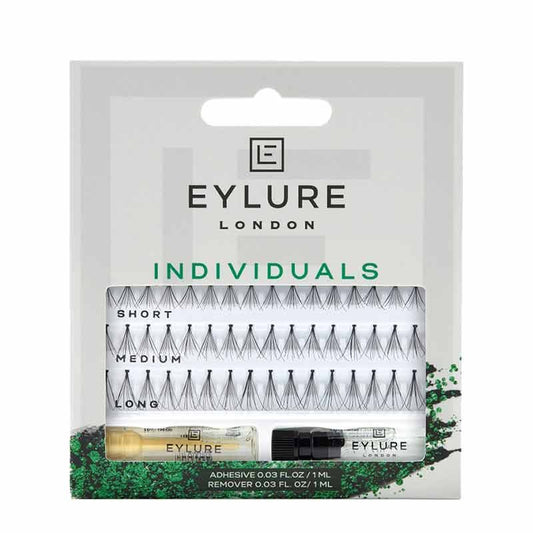 Eylure London Individuals