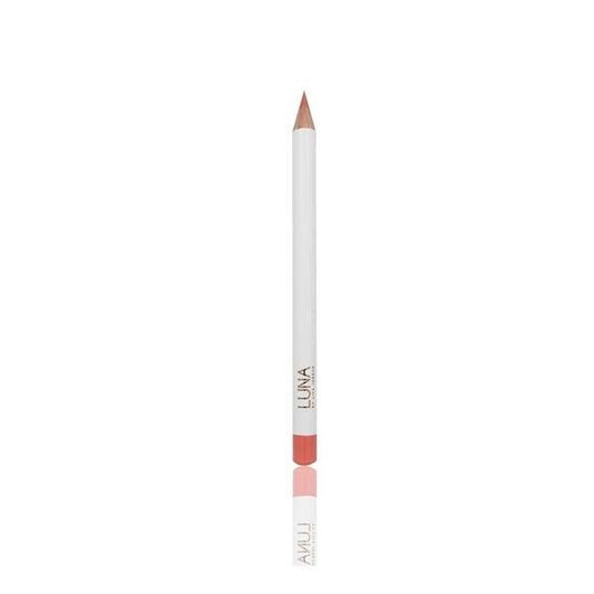 Luna By Lisa Jordan Prinny Lip Liner