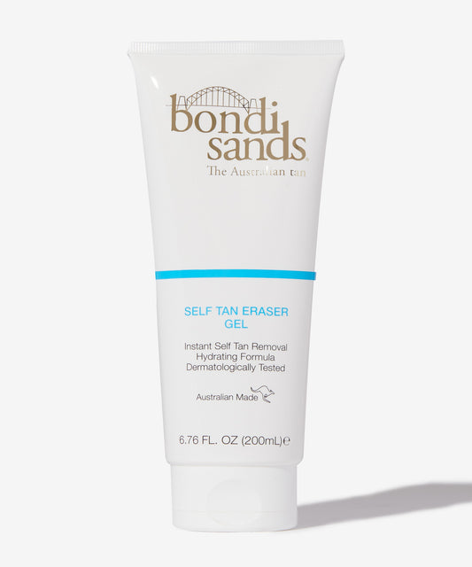 Bondi Sands Self Tan Eraser Gel