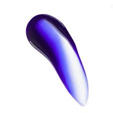 Olaplex No.4P Blonde Enhancer Toning Shampoo