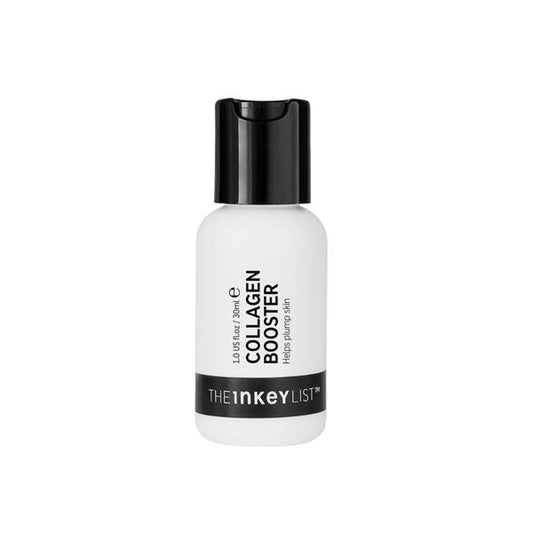 The Inkey List Collagen Peptide Serum