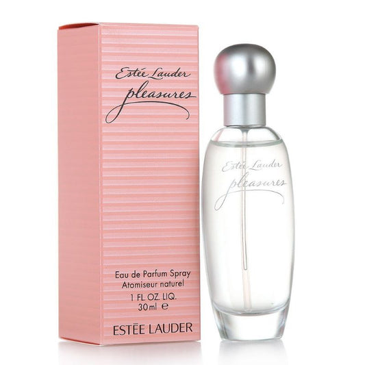 Estee Lauder Pleasures 30ml