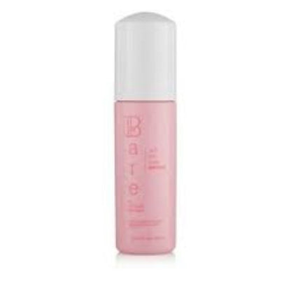 Bare By Vogue Self Tan Foam