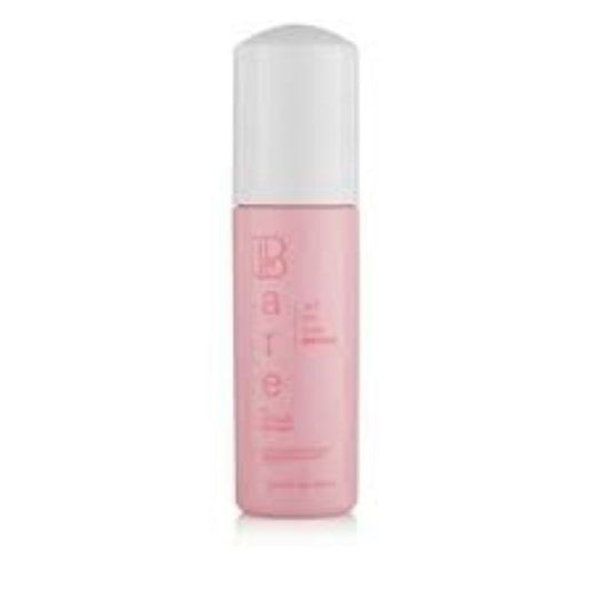 Bare By Vogue Self Tan Foam