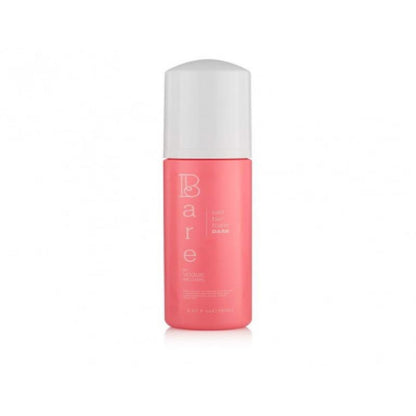Bare By Vogue Self Tan Foam