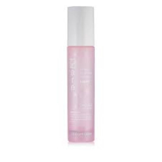 Bare By Vogue Face Tanning Serum