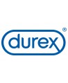 files/84-small_default_2048x2048_9df4f13b-e5f7-4487-ac9b-e7d66e335a48.jpg