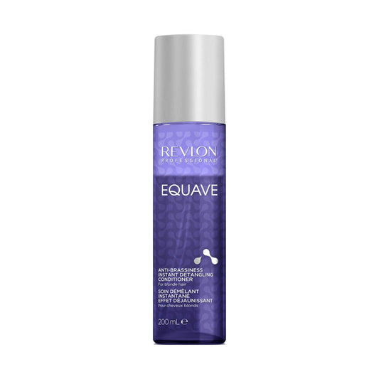 Revlon Equave Instant Detangling Conditioner