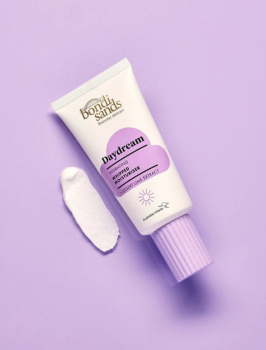 Bondi Sands Daydream Moisteriser