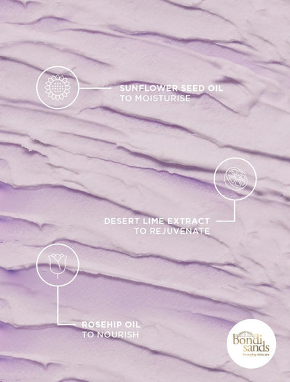Bondi Sands Daydream Moisteriser