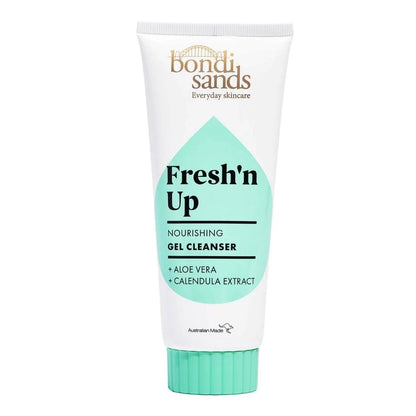 Bondi Sands Fresh'n Up Cleanser