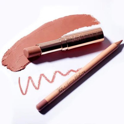 SoSu Lip Kit Fiji