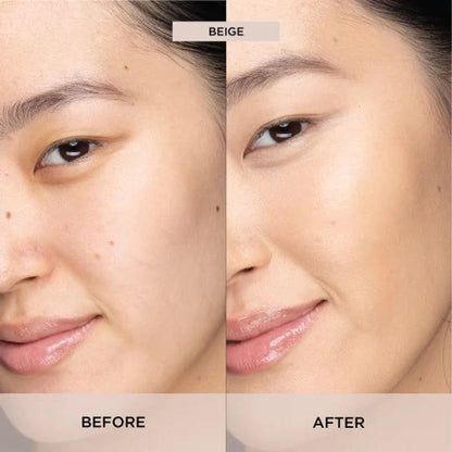 Sculpted By Aimee Satin Silk Longwear Concealer
