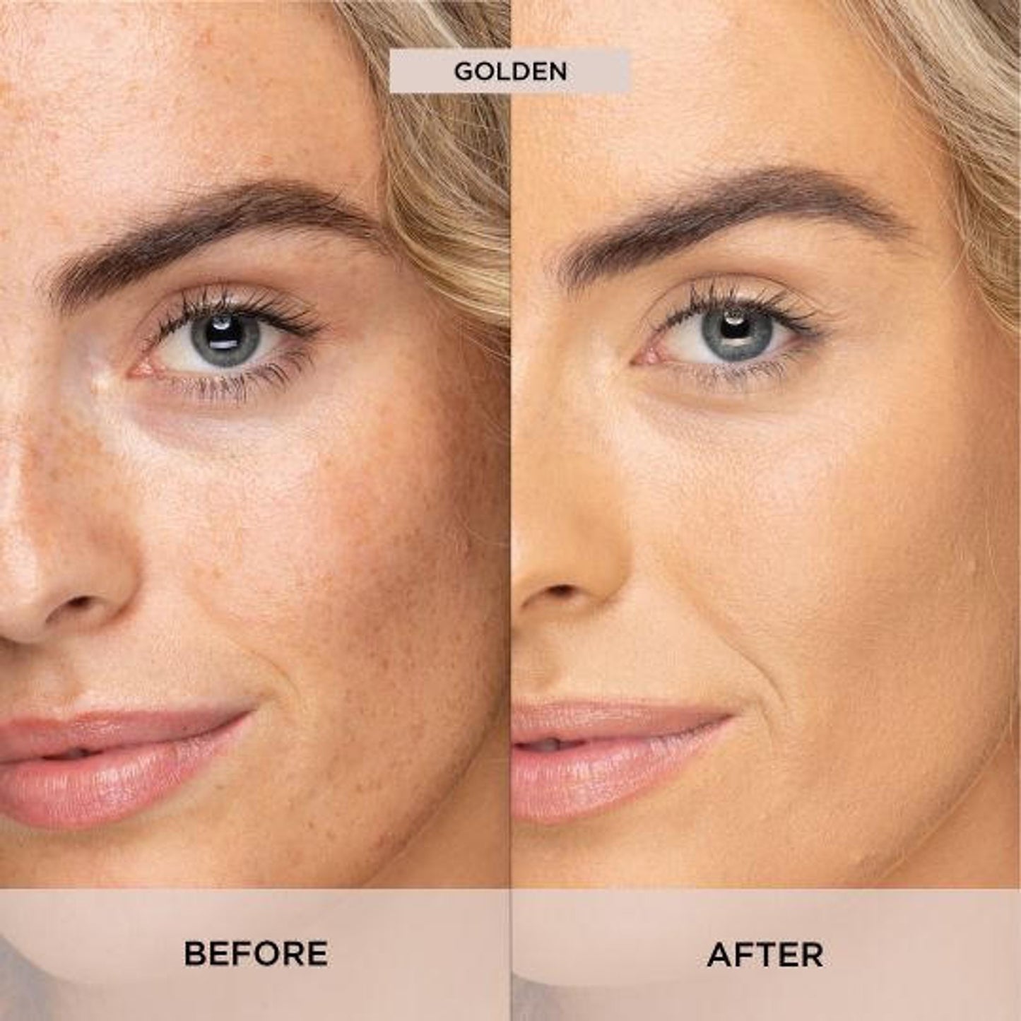 Sculpted By Aimee Satin Silk Longwear Concealer