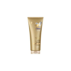 Dove Summer Revived Gradual Tanning Lotion Light/medium 200ml