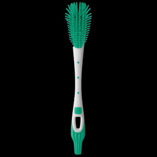 Mam Soft Bottle Brush