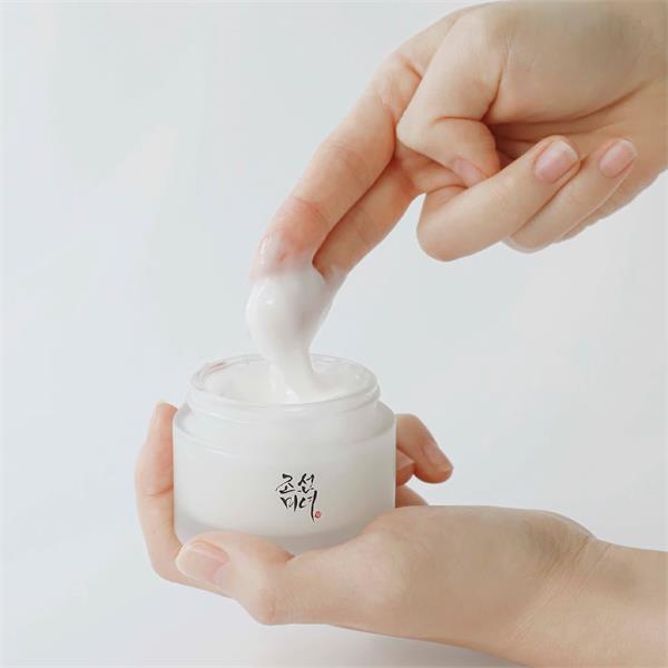 Beauty of Joseon Dynasty Cream 50Ml