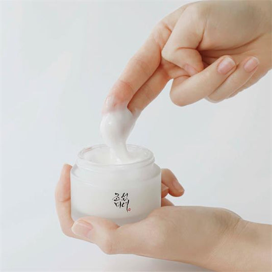 Beauty of Joseon Dynasty Cream 50Ml