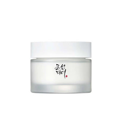 Beauty of Joseon Dynasty Cream 50Ml