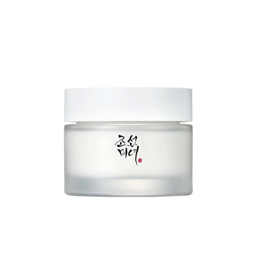Beauty Of Joseon Dynasty Cream 50ml