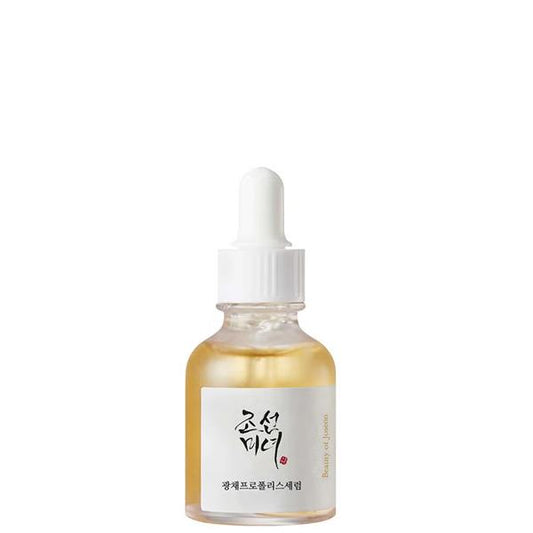 Beauty Of Joseon Glow Serum Propolis + Niacinamide