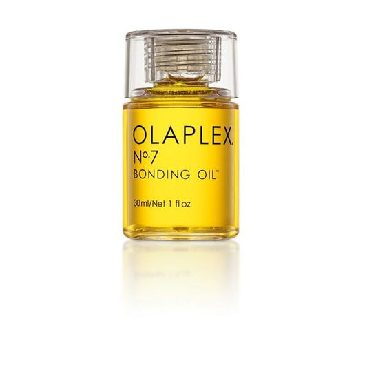 OlaplexNo 7 Bonding Oil 30Ml