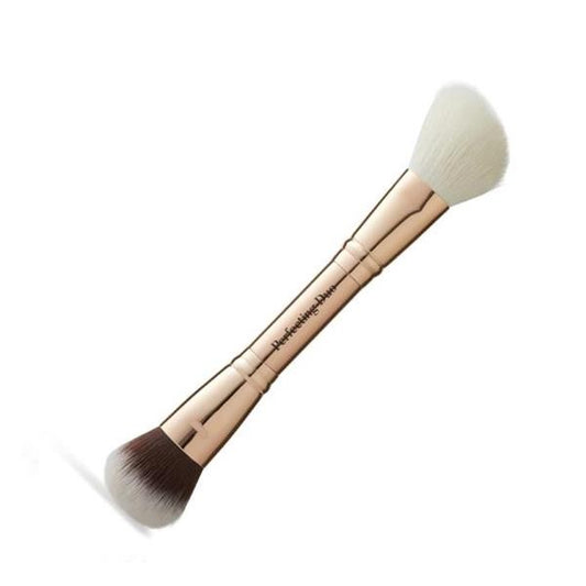 Sculpted Perfecting Duo Brush