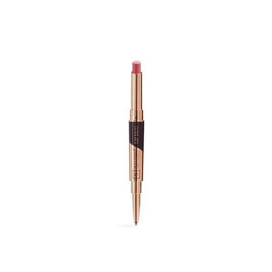 Sculpted By Aimee Connolly Lip Duo - Pink Pair