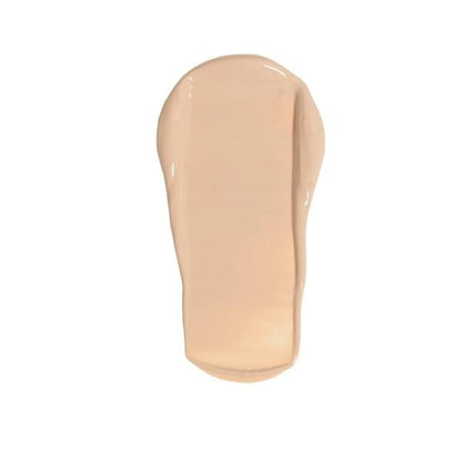 BPerfect Chroma Cover Luminous Foundation