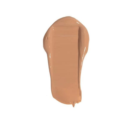 BPerfect Chroma Cover Luminous Foundation