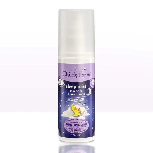 Child's Farm SlumberTime Sleep Mist