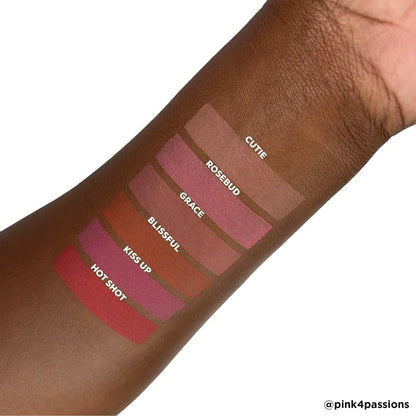 LA GIRL Cream Blush
