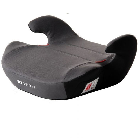 OSANN UP BOOSTER SEAT